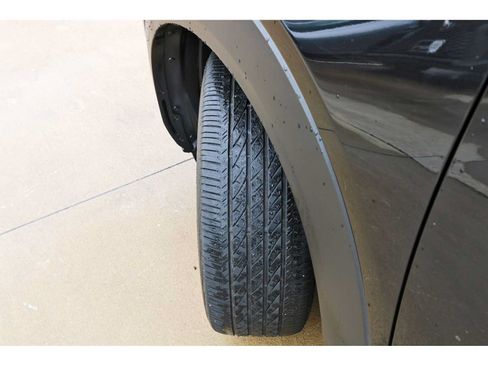 Used 2025 MAZDA CX-30 AWD 2.5 S w/ Preferred Package image 29
