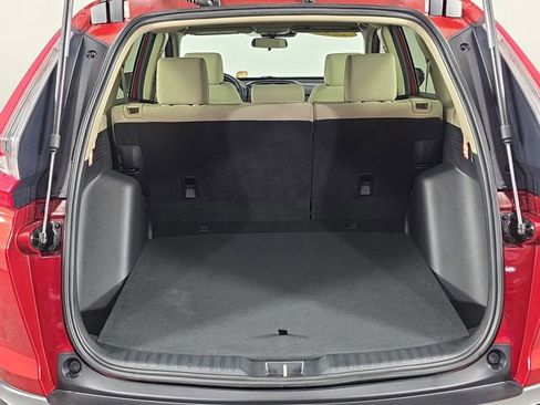 Used 2019 Honda CR-V EX image 39