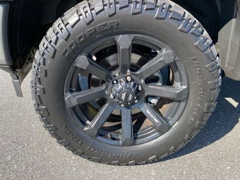 Used 2018 Ford F150 XLT w/ Equipment Group 302A Luxury image 34