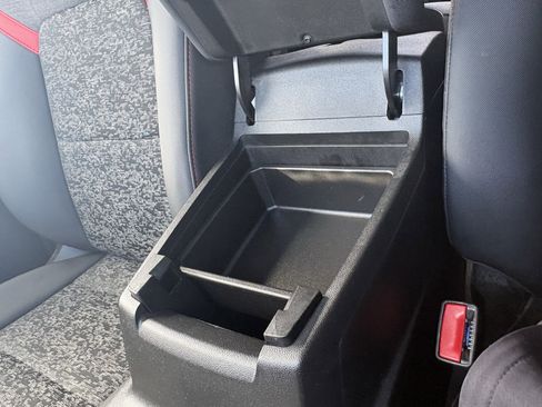 Used 2023 Chevrolet Colorado Z71 image 27