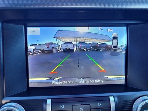 Certified 2021 Ford Mustang GT Premium w/ GT Performance Package image 14