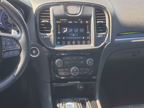 Used 2017 Chrysler 300 S AWD/4WD image 27