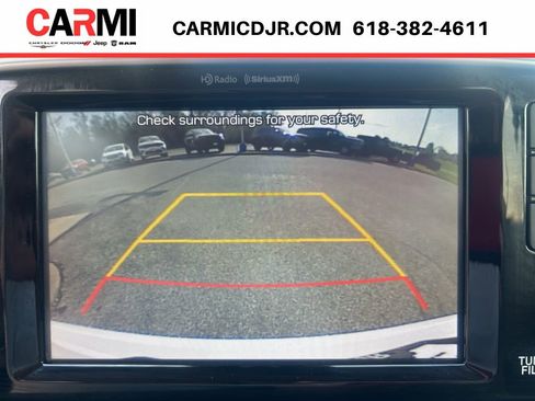 Used 2019 Hyundai Tucson Value FWD image 21