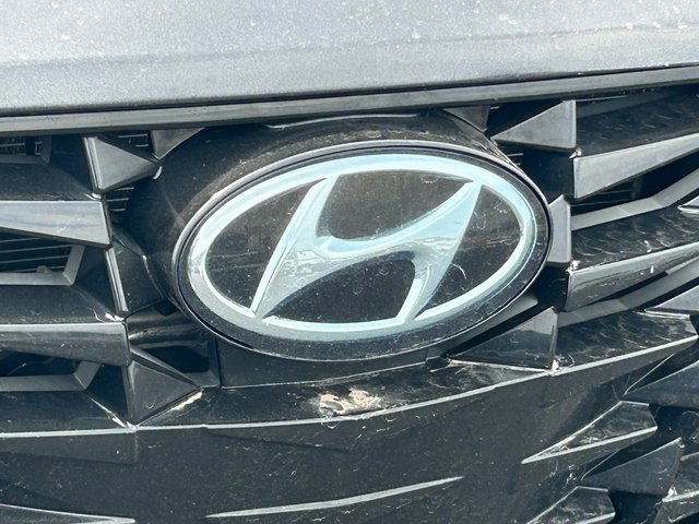 Used 2020 Hyundai Sonata SEL FWD image 9