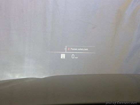 Used 2026 BMW 430i xDrive w/ M Sport Package image 16