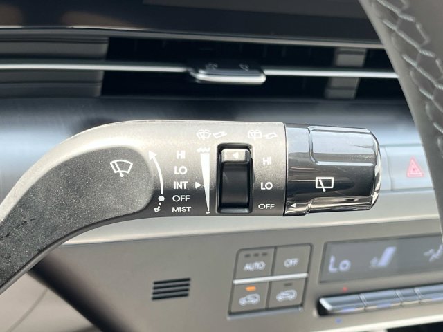 New 2027 Hyundai Kona SEL Sport FWD image 32
