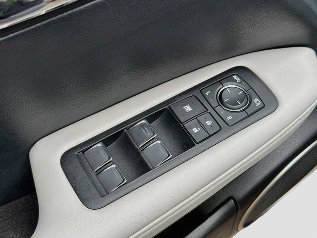 Used 2019 Lexus RX 350 AWD image 23