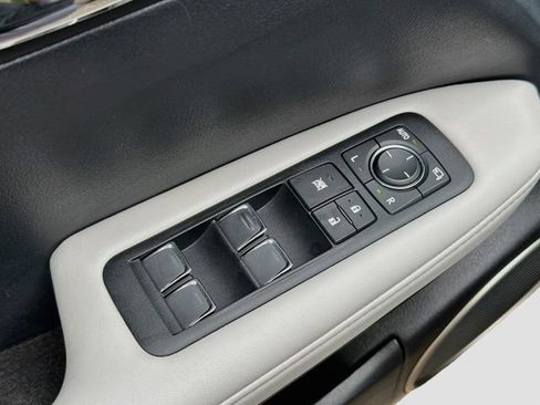 Used 2019 Lexus RX 350 AWD image 23
