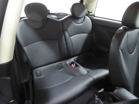 Used 2012 MINI Cooper Hardtop image 23