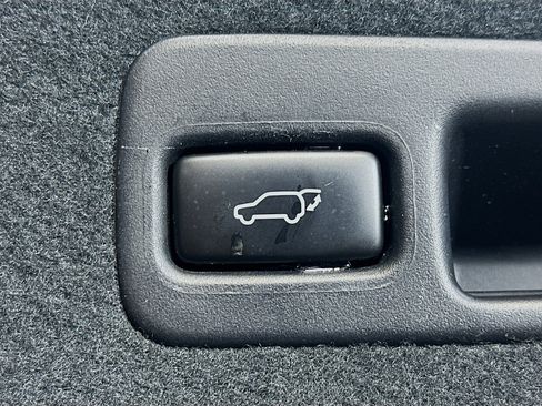 Used 2015 Lexus RX 350 2WD image 32