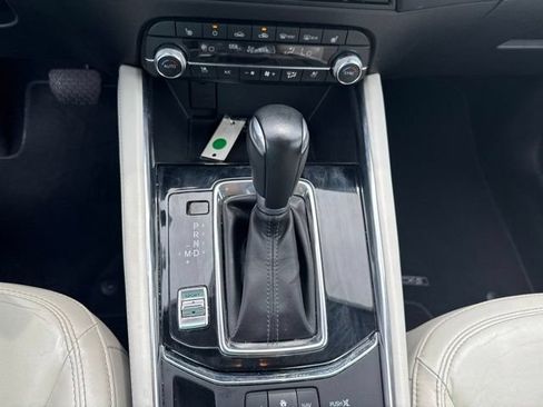 Used 2019 MAZDA CX-5 Grand Touring Reserve AWD/4WD image 19
