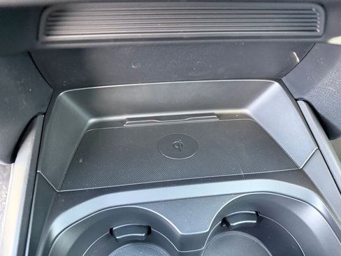 New 2026 MAZDA CX-30 Aire Edition image 20