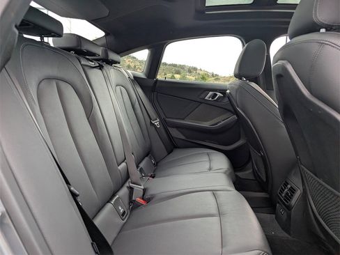 Used 2024 BMW M235i xDrive Gran Coupe w/ Premium Package image 20