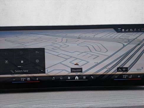 New 2026 BMW 330i Sedan w/ M Sport Package image 12