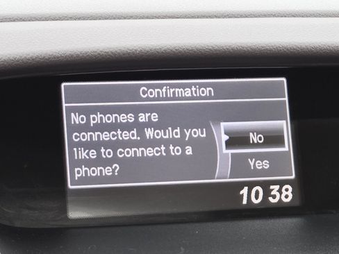 Used 2014 Honda CR-V EX image 4