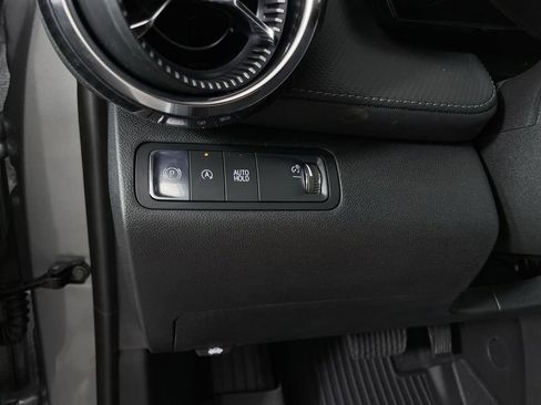 New 2026 Chevrolet Equinox LT w/ Midnight Edition image 19