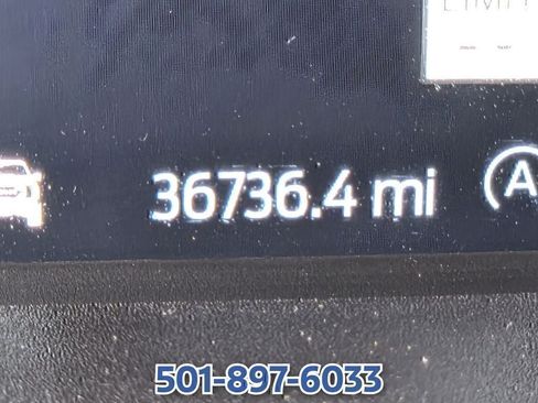 Used 2024 Ford Ranger Raptor AWD/4WD image 25