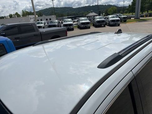 Used 2016 Jeep Grand Cherokee Laredo w/ Quick Order Package 23E RWD image 39