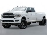 Used 2020 RAM 3500 Tradesman w/ Max Tow Package image 5