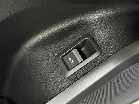 Certified 2023 Audi Q5 2.0T Premium w/ Convenience Package image 27