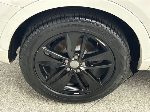 Used 2018 Audi Q3 2.0T Premium image 40