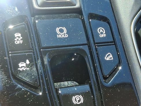 Used 2024 Lexus NX 350 AWD image 26