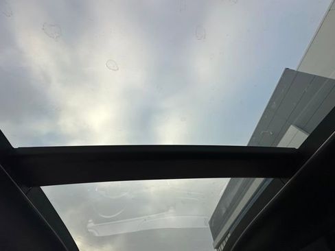 Used 2023 Kia Sportage X-Pro image 15