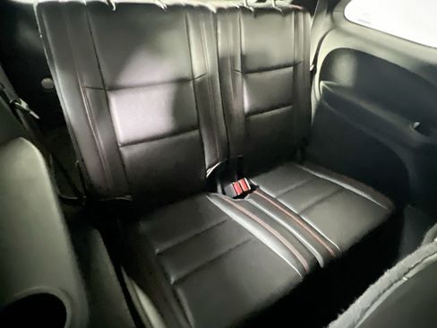 Used 2023 Dodge Durango R/T AWD/4WD image 27