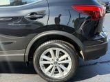 Used 2019 Nissan Rogue Sport S w/ Appearance Package image 4