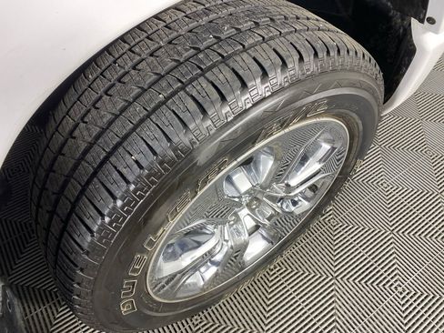 Used 2023 RAM 1500 Big Horn image 23