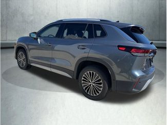 New 2026 Volkswagen Tiguan S AWD/4WD video 3