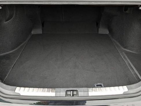 Certified 2025 Toyota Camry XSE FWD image 28