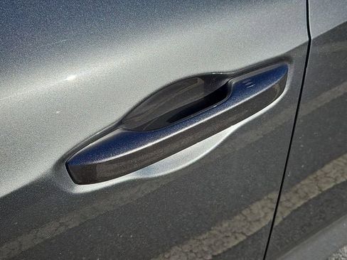 Used 2023 Acura Integra A-Spec image 26