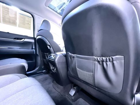 Used 2021 Hyundai Palisade SEL w/ Convenience Package AWD/4WD image 41