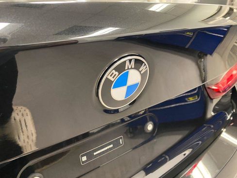 Used 2025 BMW 330i xDrive Sedan image 24