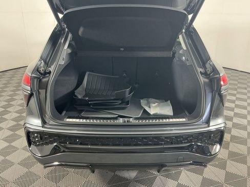 New 2026 Audi Q3 quattro 2.0T image 24