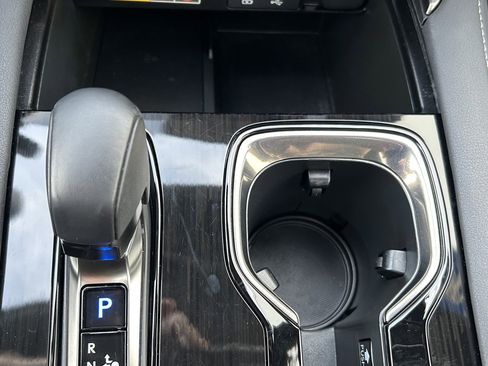 Used 2024 Lexus RX 350 AWD w/ Technology Package image 34