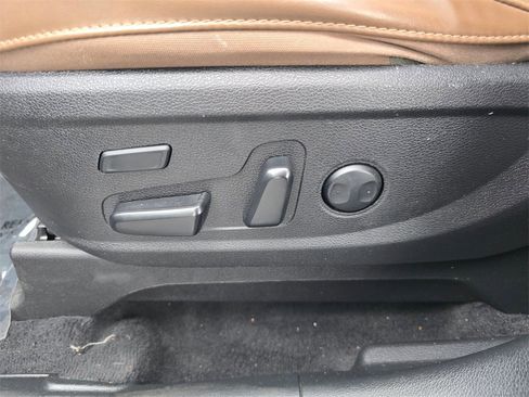 Used 2021 Kia Telluride SX w/ SX Prestige Package image 21