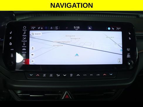 New 2026 Dodge Charger R/T Scat Pack image 11