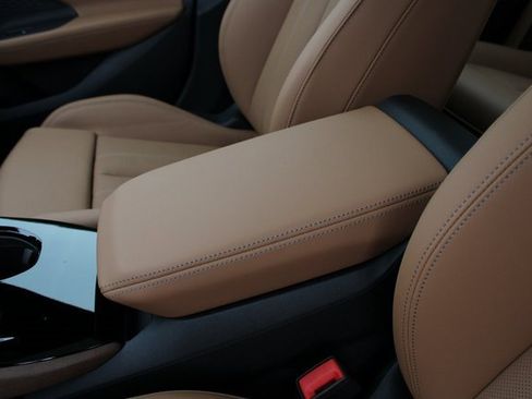 New 2025 Audi A5 2.0T Premium Plus image 7