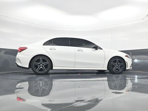 Used 2019 Mercedes-Benz A 220 A 220 image 26