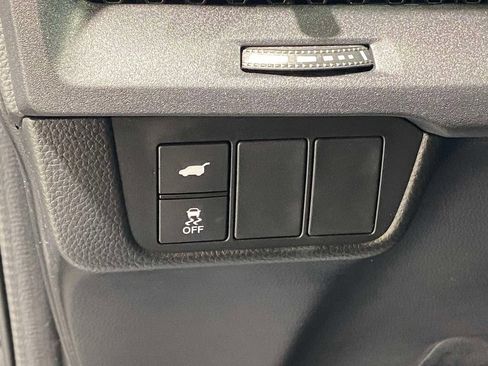 Used 2025 Honda CR-V Sport-L image 20