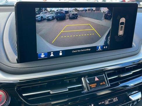 New 2026 Acura MDX w/ Technology Package image 16