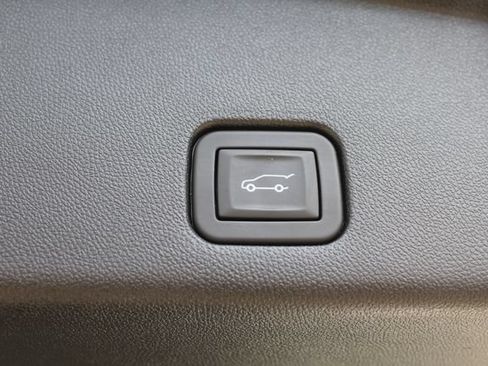Used 2024 Acura ZDX A-Spec RWD image 13