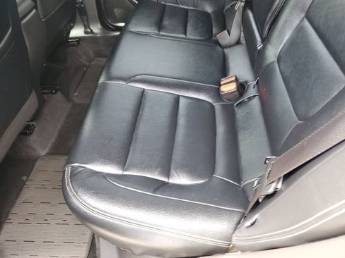 Used 2022 Chevrolet TrailBlazer RS FWD image 15