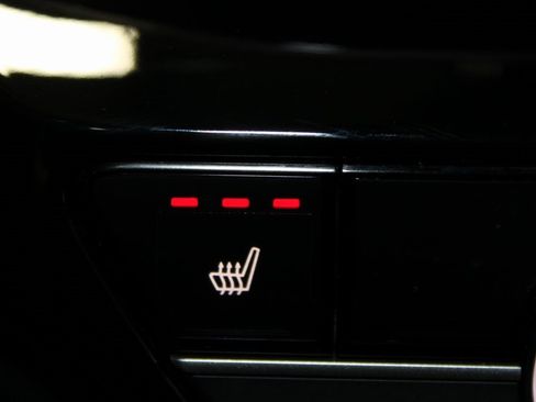 Used 2025 Honda Civic Si image 34