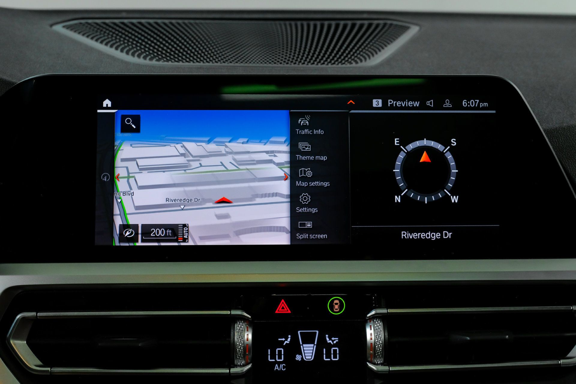 Used 2023 BMW 430i Gran Coupe w/ M Sport Package RWD image 25
