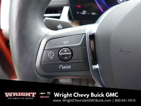 Used 2023 BMW X1 xDrive28i w/ Premium Package image 15