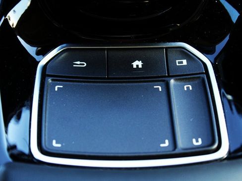 Certified 2021 Acura RDX AWD w/ Technology Package image 23