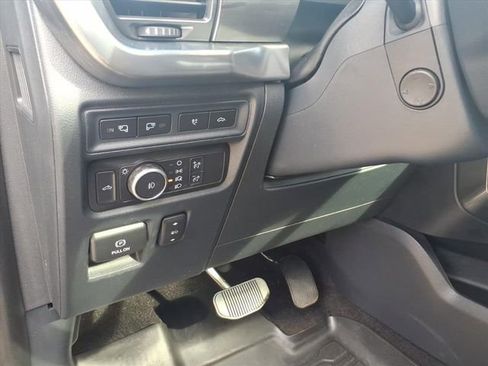 Certified 2021 Ford F150 Lariat w/ Equipment Group 502A High image 17